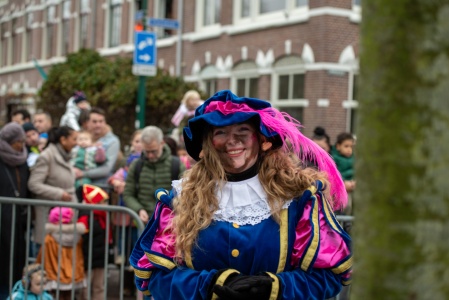 2025-11-15 Sint intocht-150